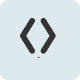 https://stratus.campaign-image.in/images/0f762266e2def558bc0d6cf1377dc44a_zc_v4_143820000008439004.png
