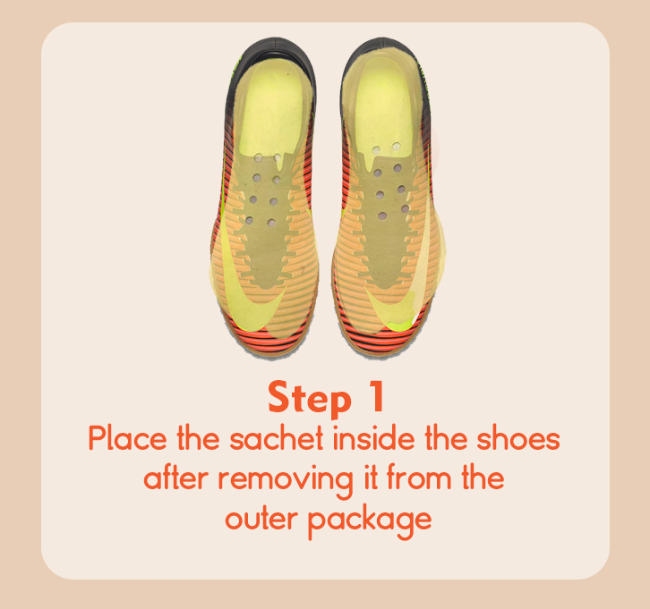 https://stratus.campaign-image.in/images/120581000002781613_zc_v1_1691665508876_how_to_use_the_shoe_sachet.jpg