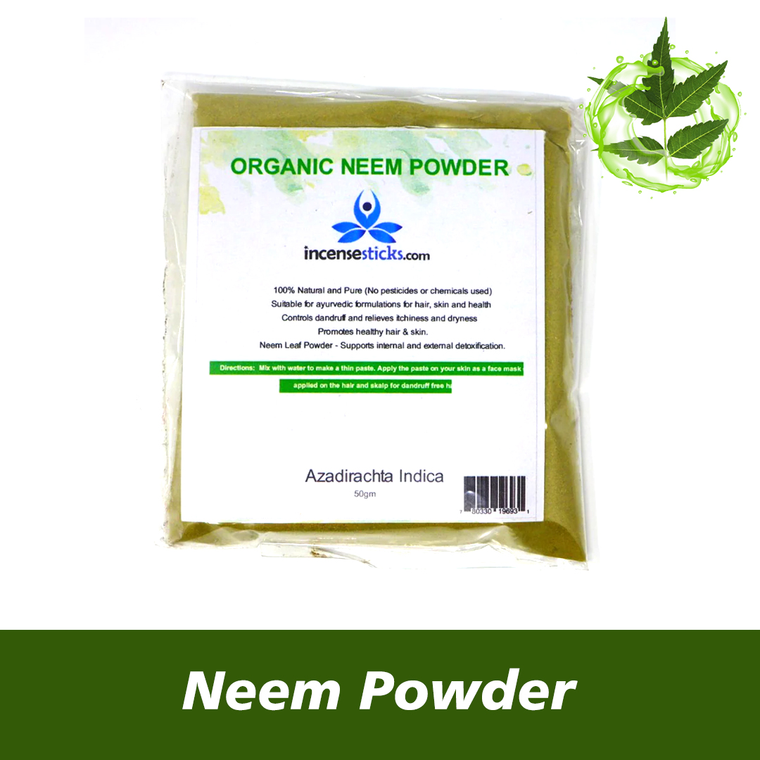 https://stratus.campaign-image.in/images/120581000002961004_zc_v1_1694074964565_neem_powder_product.jpg