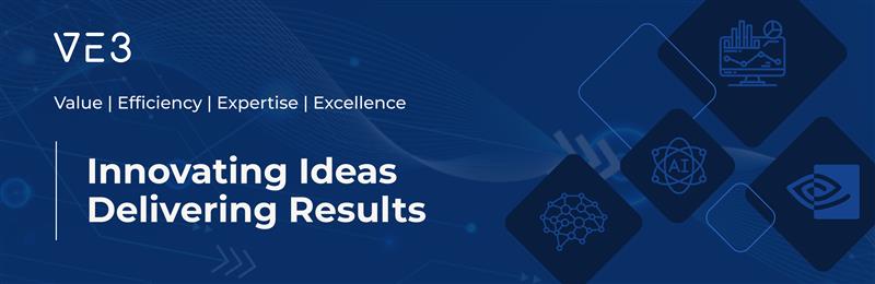 https://stratus.campaign-image.in/images/124917000003148004_zc_v1_1691587435641_