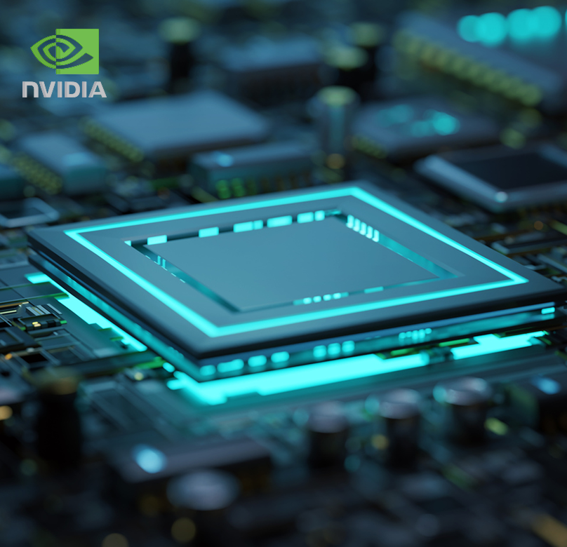https://stratus.campaign-image.in/images/124917000003148004_zc_v1_1740488014713_nvidia_square_image.png