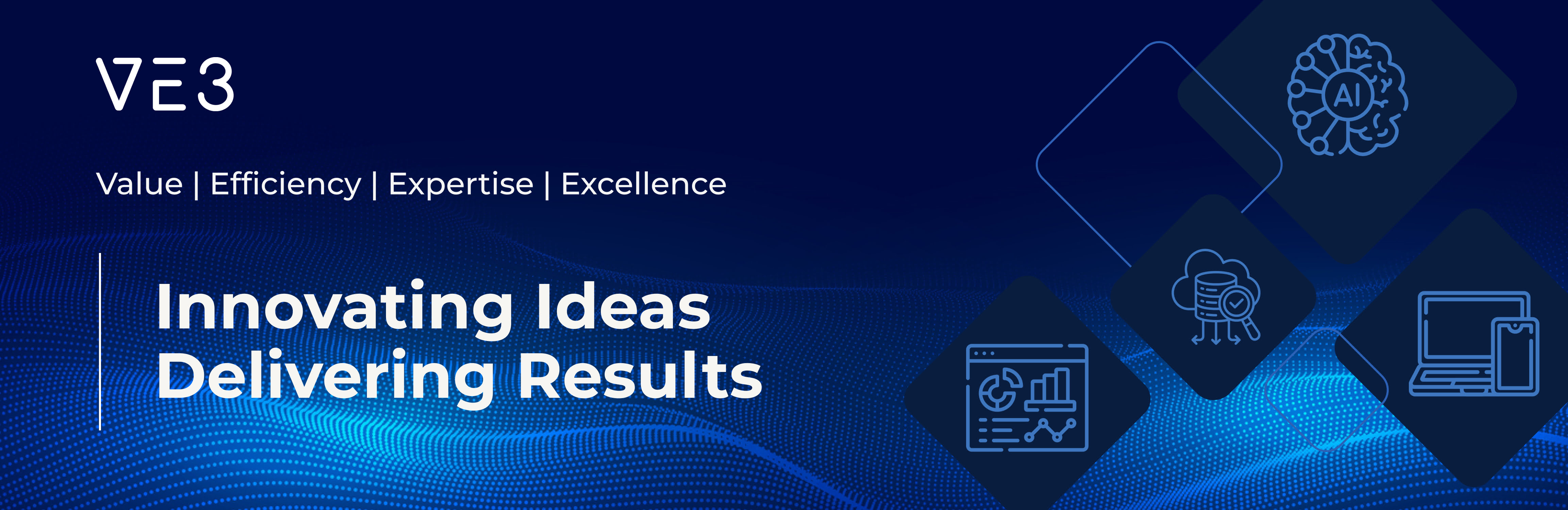 https://stratus.campaign-image.in/images/124917000003262680_zc_v1_1691587435641_
