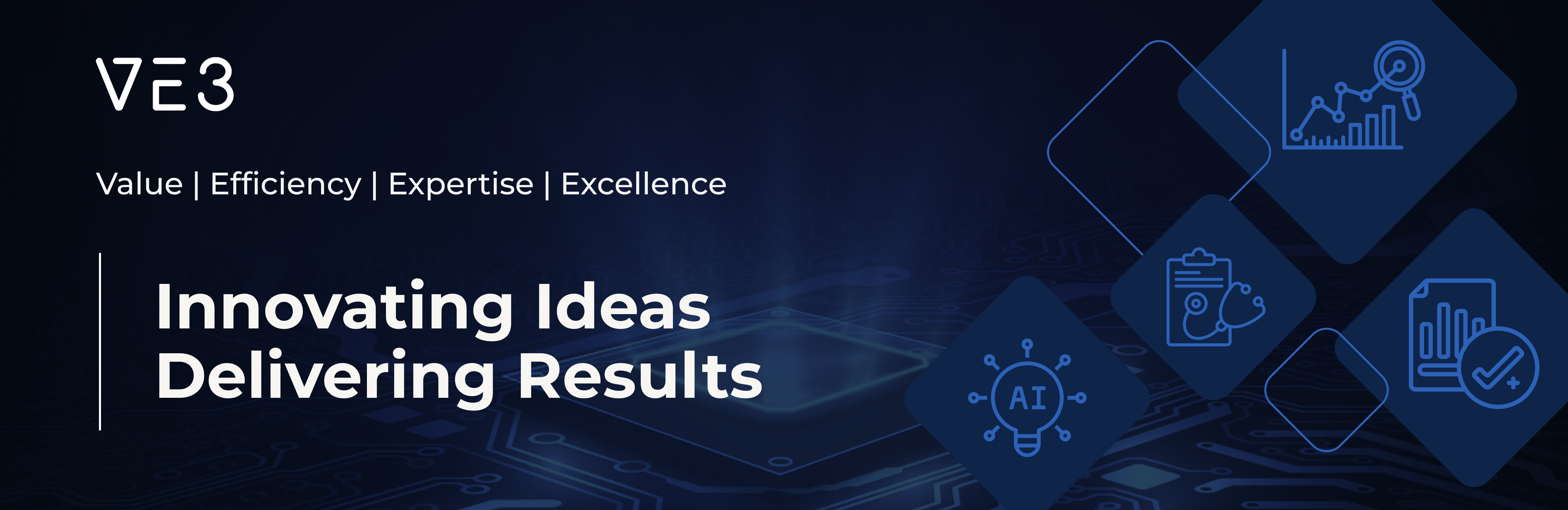 https://stratus.campaign-image.in/images/124917000003397954_zc_v1_1691587435641_