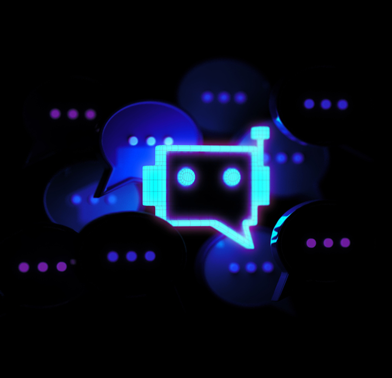 https://campaign-image.com/zohocampaigns/133052000002461968_zc_v20_artboard_1_copy.png
