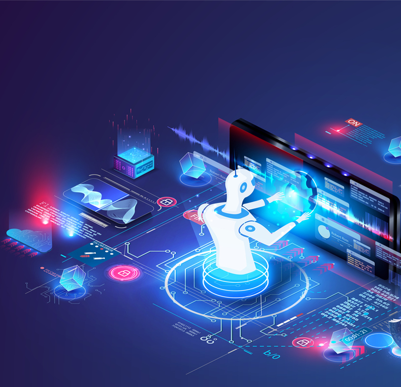 https://campaign-image.com/zohocampaigns/133052000002461968_zc_v20_artboard_1_copy.png