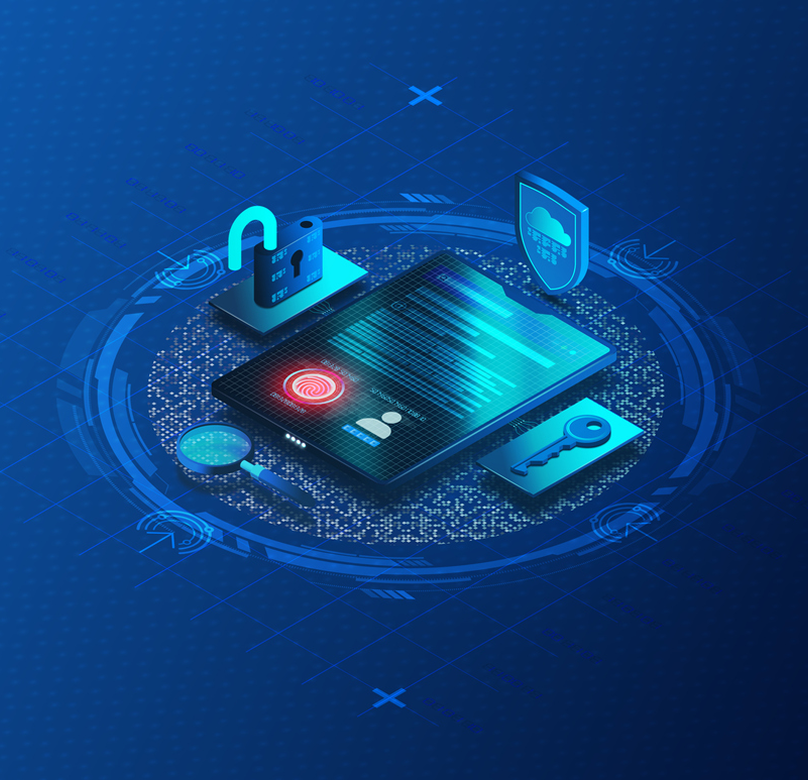 https://campaign-image.com/zohocampaigns/133052000002461968_zc_v20_artboard_1_copy.png