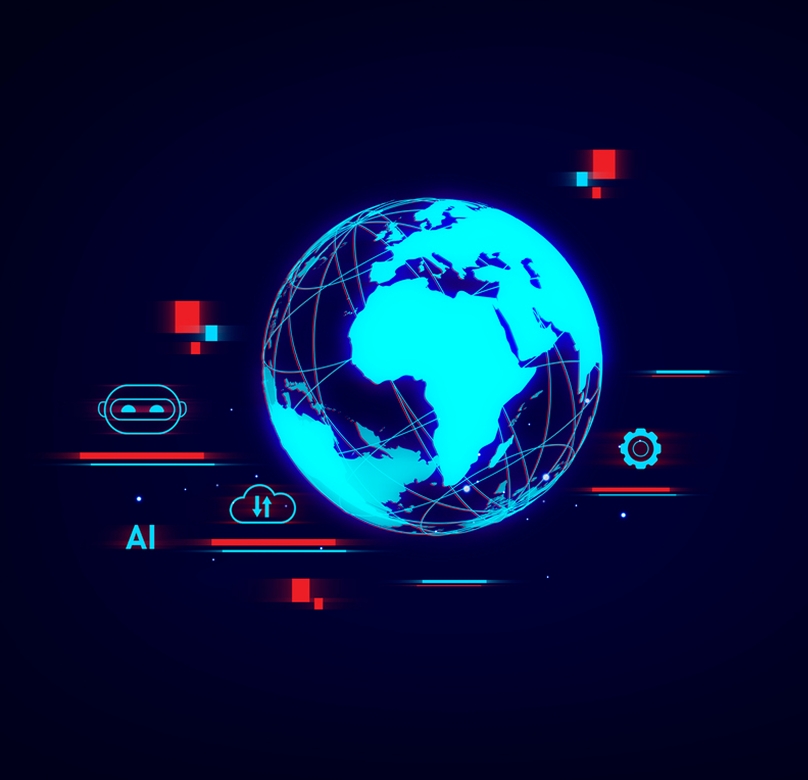 https://campaign-image.com/zohocampaigns/133052000002461968_zc_v20_artboard_1_copy.png