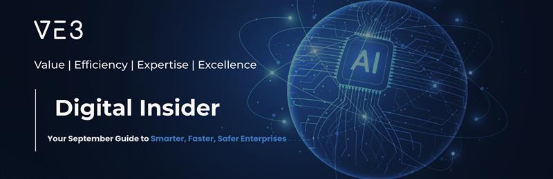 https://stratus.campaign-image.in/images/124917000003925174_zc_v1_1691587435641_
