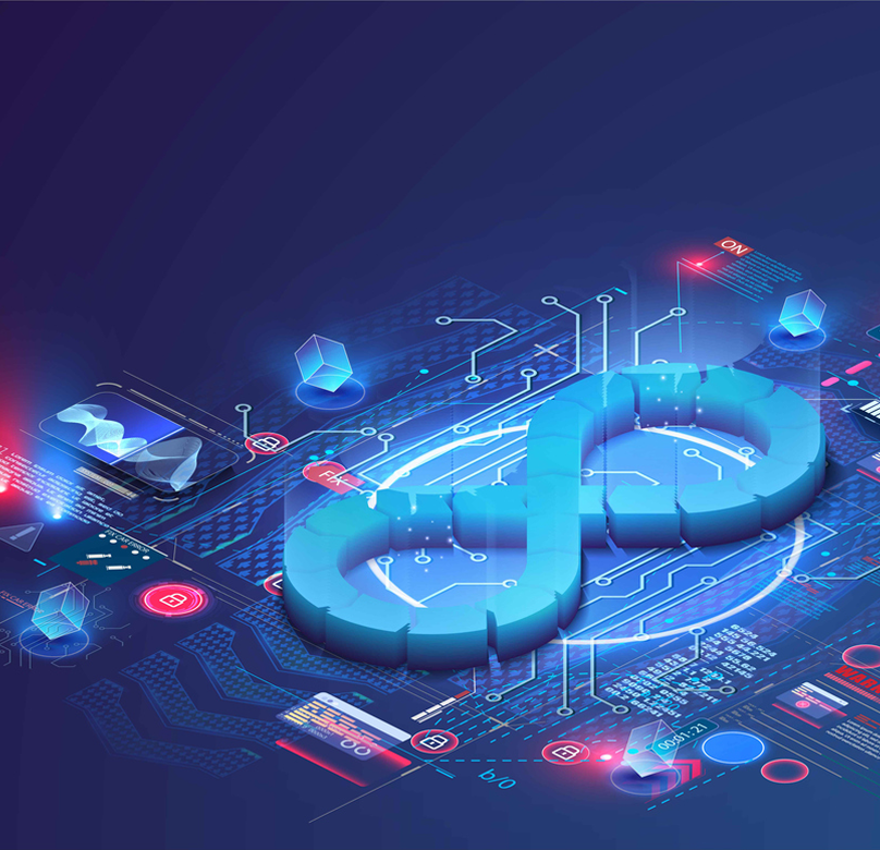 https://campaign-image.com/zohocampaigns/133052000002461968_zc_v20_artboard_1_copy.png