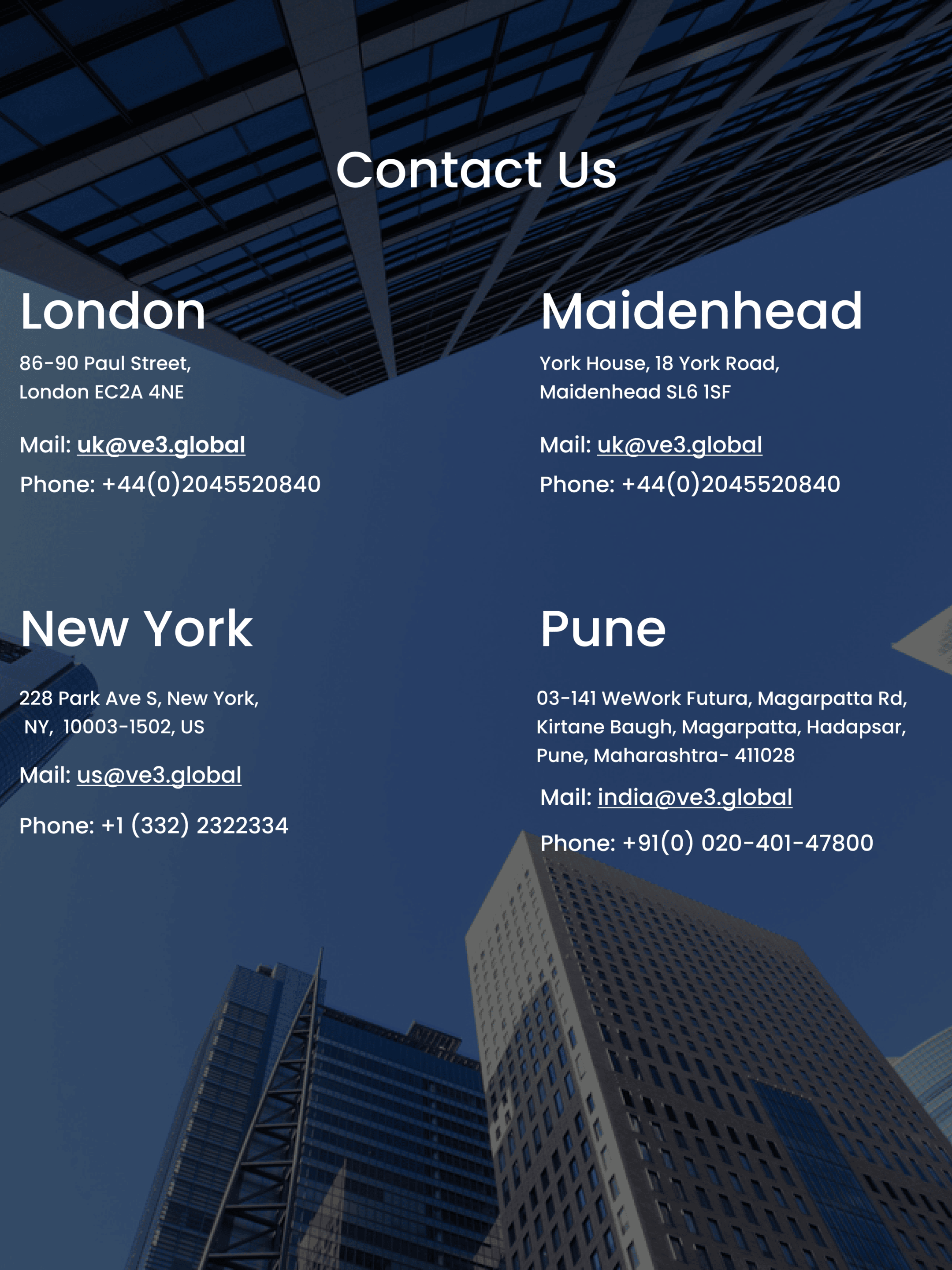 https://crmplus.zoho.in/campaigns/zceditor/jsp/contact