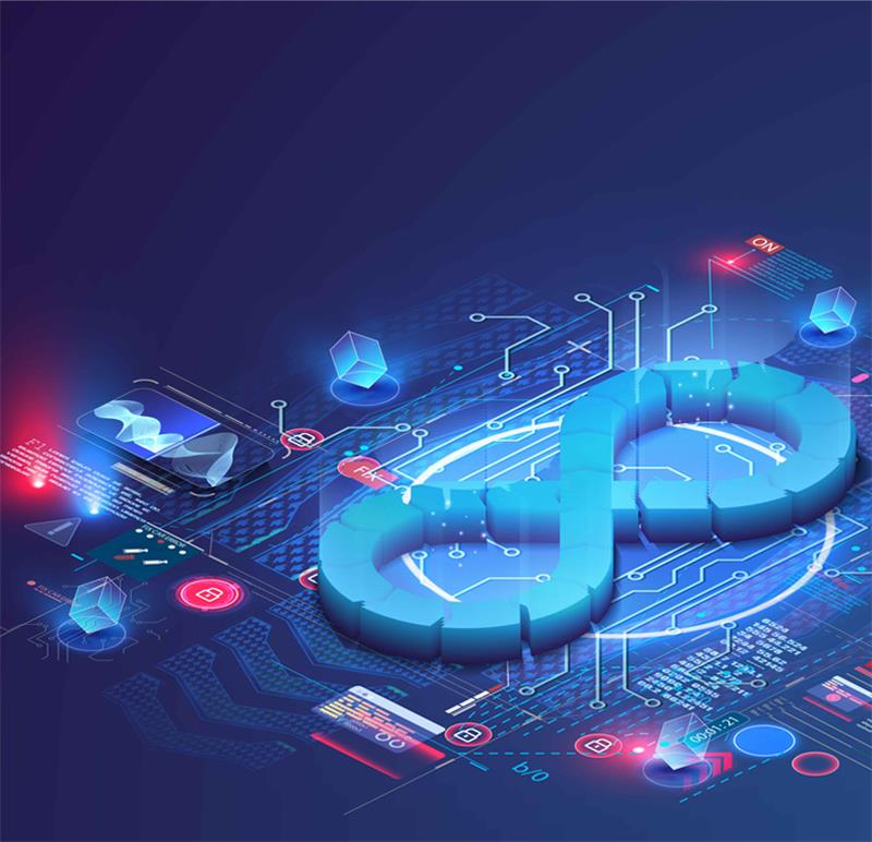 https://campaign-image.com/zohocampaigns/133052000002461968_zc_v20_artboard_1_copy.png