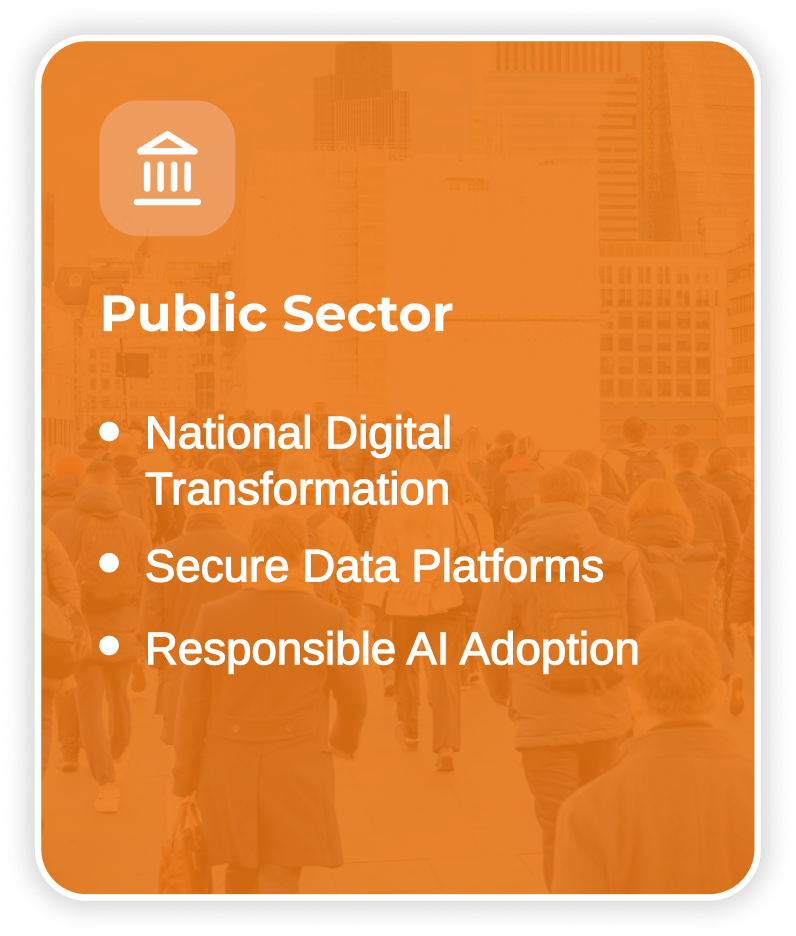 https://stratus.campaign-image.in/images/124917000004249824_zc_v1_1766411747301_container_2.png