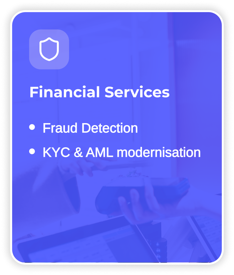 https://stratus.campaign-image.in/images/124917000004249824_zc_v1_1766411774970_container_3.png