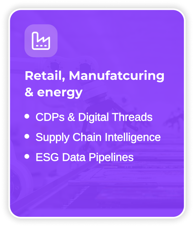 https://stratus.campaign-image.in/images/124917000004249824_zc_v1_1766411810530_container_4.png