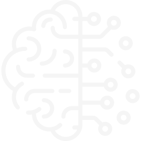 https://stratus.campaign-image.in/images/124917000004249824_zc_v1_1766486777114_image_4_(1).png