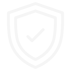 https://stratus.campaign-image.in/images/124917000004249824_zc_v1_1766486865412_image_5.png