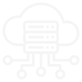 https://stratus.campaign-image.in/images/124917000004249824_zc_v1_1766486994728_image_8.png