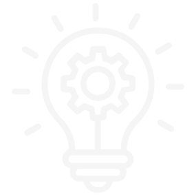 https://stratus.campaign-image.in/images/124917000004249824_zc_v1_1766487068689_image_7.png