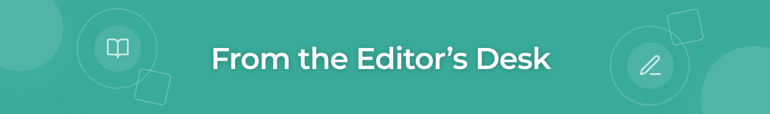 https://stratus.campaign-image.in/images/124917000004502644_zc_v1_1772193290482_from_the_editor&rsquo;s_desk .jpg