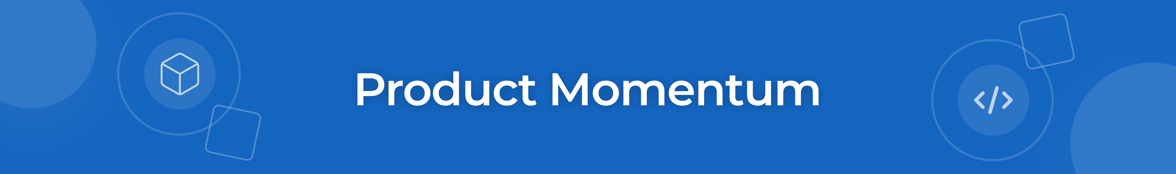 https://stratus.campaign-image.in/images/124917000004502644_zc_v1_1772195982425_product_momentum.jpg