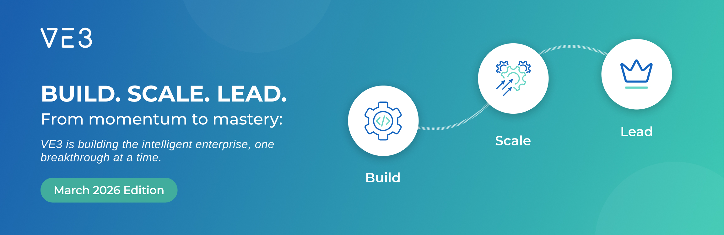 https://stratus.campaign-image.in/images/124917000004502644_zc_v1_1691587435641_