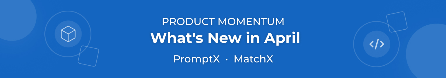 https://stratus.campaign-image.in/images/124917000004608003_zc_v1_1772195982425_product_momentum.jpg