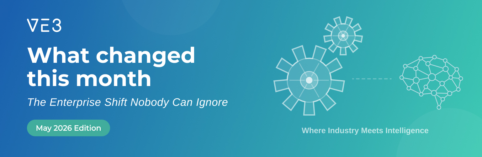 https://stratus.campaign-image.in/images/124917000004742003_zc_v1_1691587435641_