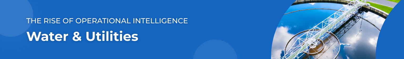 https://stratus.campaign-image.in/images/124917000004742003_zc_v1_1772195982425_product_momentum.jpg