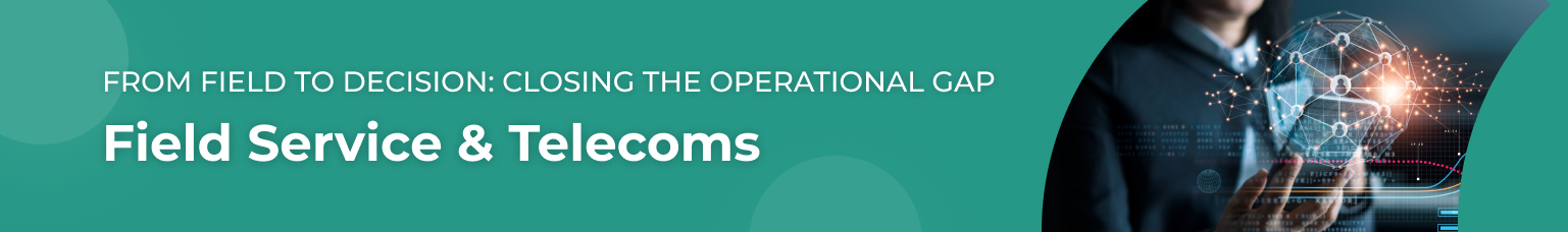 https://stratus.campaign-image.in/images/124917000004742003_zc_v1_1772195982425_product_momentum.jpg