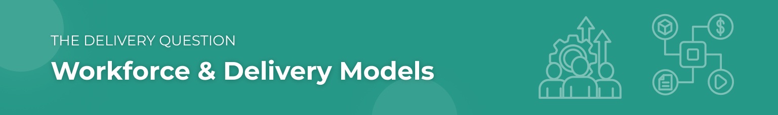 https://stratus.campaign-image.in/images/124917000004742003_zc_v1_1772195982425_product_momentum.jpg