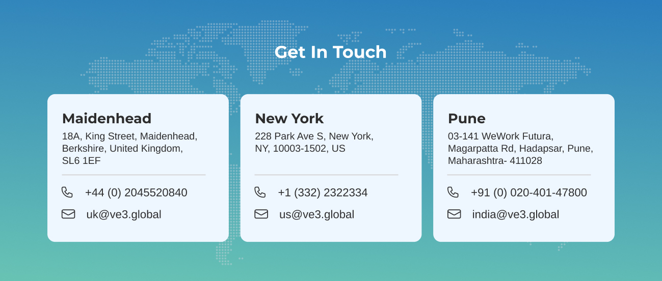 https://crmplus.zoho.in/campaigns/zceditor/jsp/contact