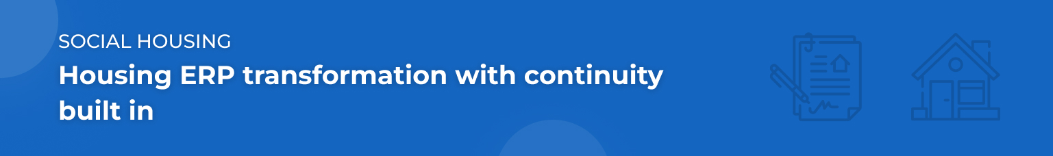 https://stratus.campaign-image.in/images/124917000004850003_zc_v1_1772195982425_product_momentum.jpg