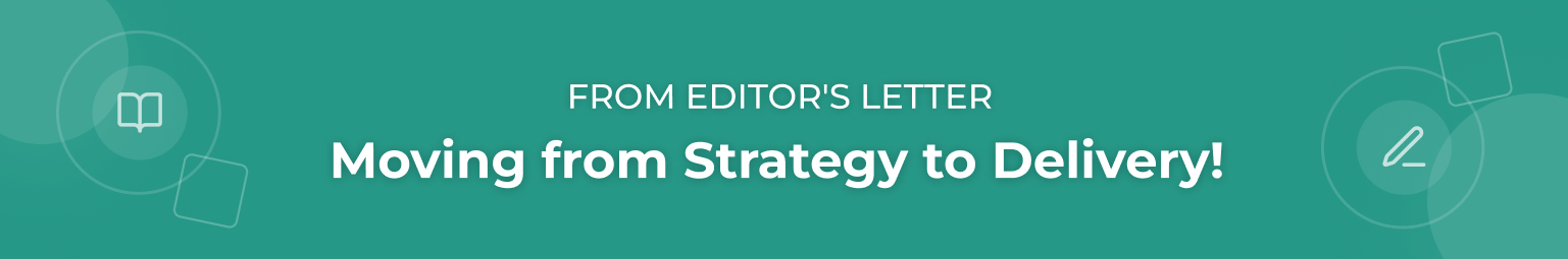 https://stratus.campaign-image.in/images/124917000004850003_zc_v1_1772193290482_from_the_editor&rsquo;s_desk .jpg