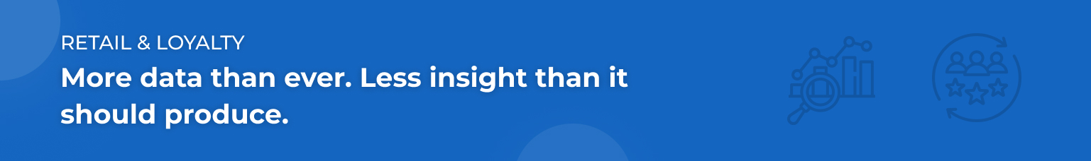 https://stratus.campaign-image.in/images/124917000004850003_zc_v1_1772195982425_product_momentum.jpg
