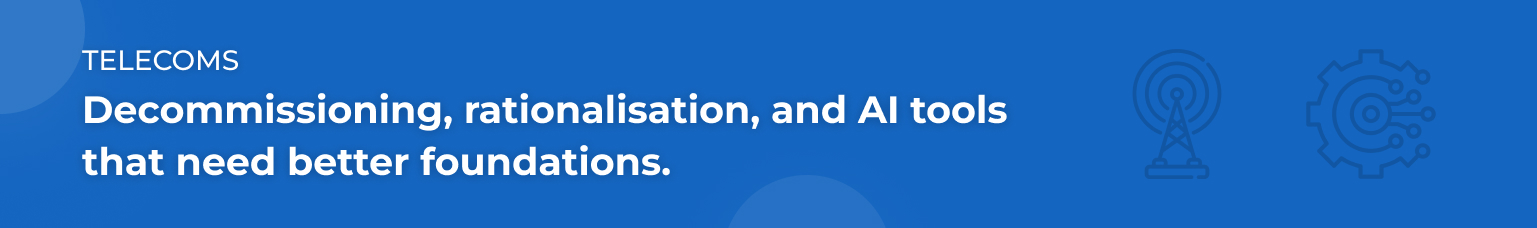 https://stratus.campaign-image.in/images/124917000004850003_zc_v1_1772195982425_product_momentum.jpg