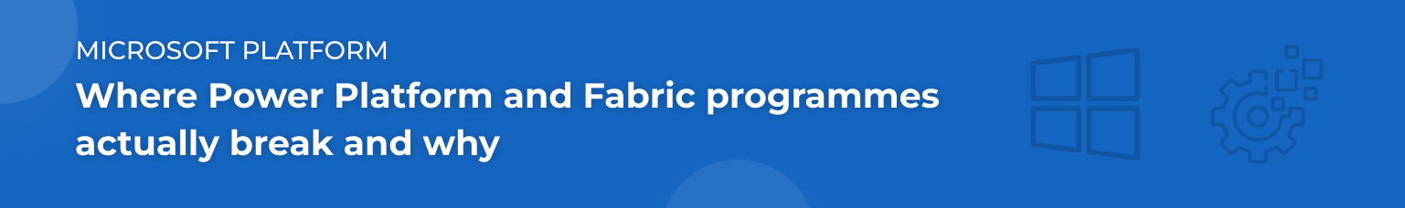 https://stratus.campaign-image.in/images/124917000004850003_zc_v1_1772195982425_product_momentum.jpg