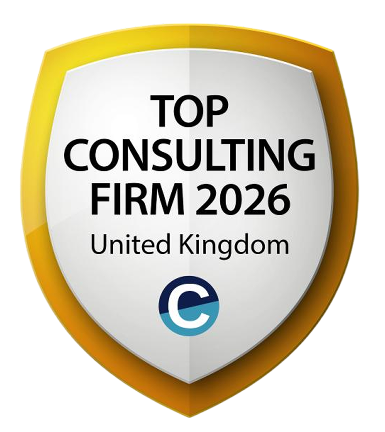 https://stratus.campaign-image.in/images/124917000004850003_zc_v1_1782216553898_consulting_firm_(1).png