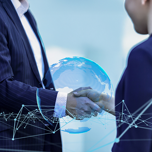 https://stratus.campaign-image.in/images/124917000004850003_zc_v1_1782236032587_ve3_secures_position_on_the_digital_outcomes_and_specialists_7_framework.jpg
