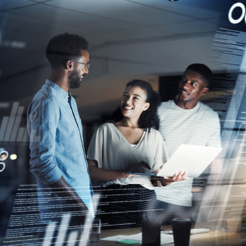 https://stratus.campaign-image.in/images/124917000004850003_zc_v1_1782236073428_ve3_secures_position_on_the_digital_outcomes_and_specialists_7_framework_1.jpg