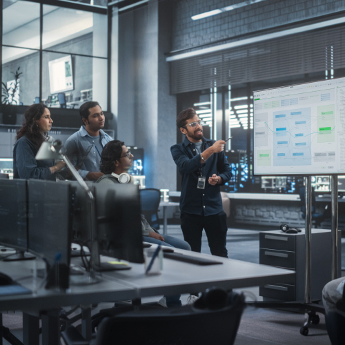 https://stratus.campaign-image.in/images/124917000004850003_zc_v1_1782236114568_setting_up_event_driven_banking_architecture__the_first_90_days.jpg