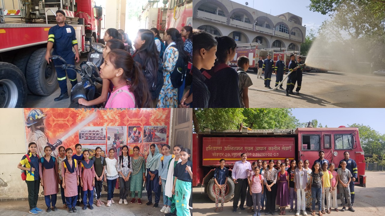 https://stratus.campaign-image.in/images/12505000007445052_zc_v1_1719584437853_fire_station_visit_by_dharam_colony_gurgaon_students.jpg