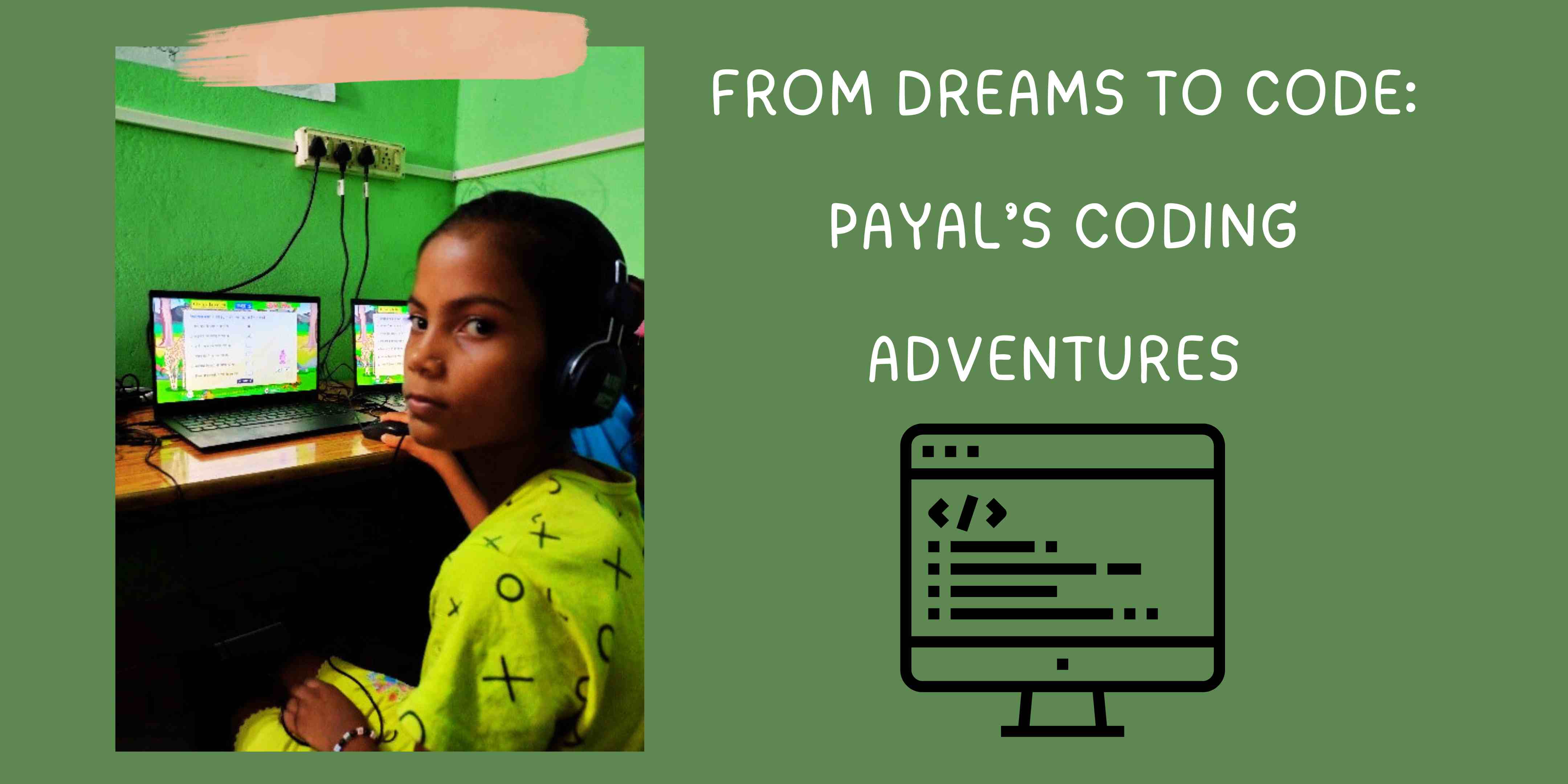 https://stratus.campaign-image.in/images/12505000007478024_zc_v1_1720803780019_coding_payal.jpg