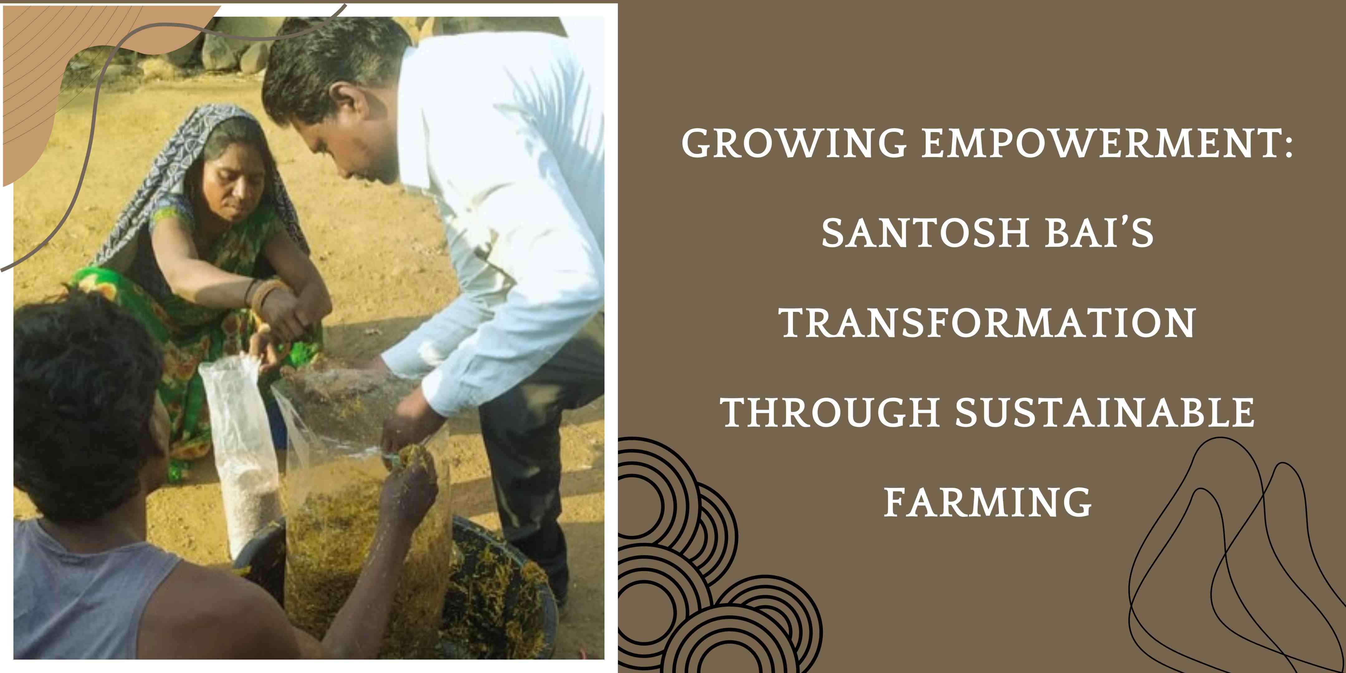 https://stratus.campaign-image.in/images/12505000007478024_zc_v1_1720804008225_santosh_bai_farming.jpg