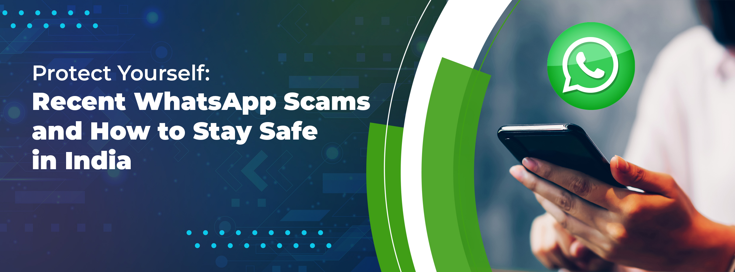 https://stratus.campaign-image.in/images/133670000000167383_zc_v1_1687870512613_recent_whatsapp_scams_and_how_to_stay_safe_in_india_banner.jpg