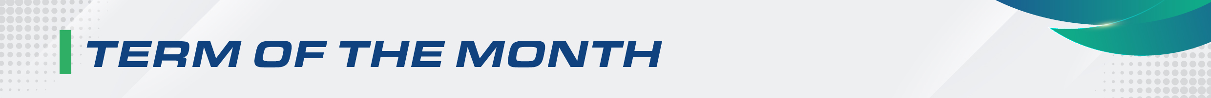 https://stratus.campaign-image.in/images/133670000001395659_2_1686724460516_zc-noimage.png