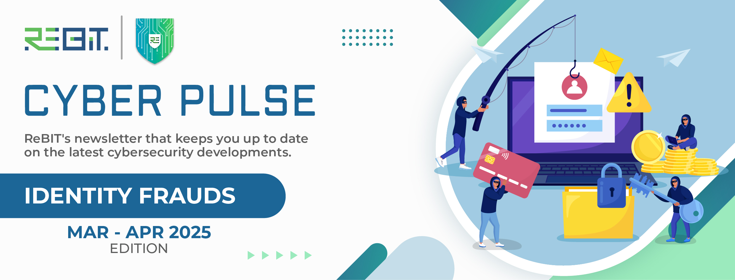 https://stratus.campaign-image.in/images/133670000001395659_zc_v1_1688361430017_cyberpulse_june_2023_intro_banner_01.jpg