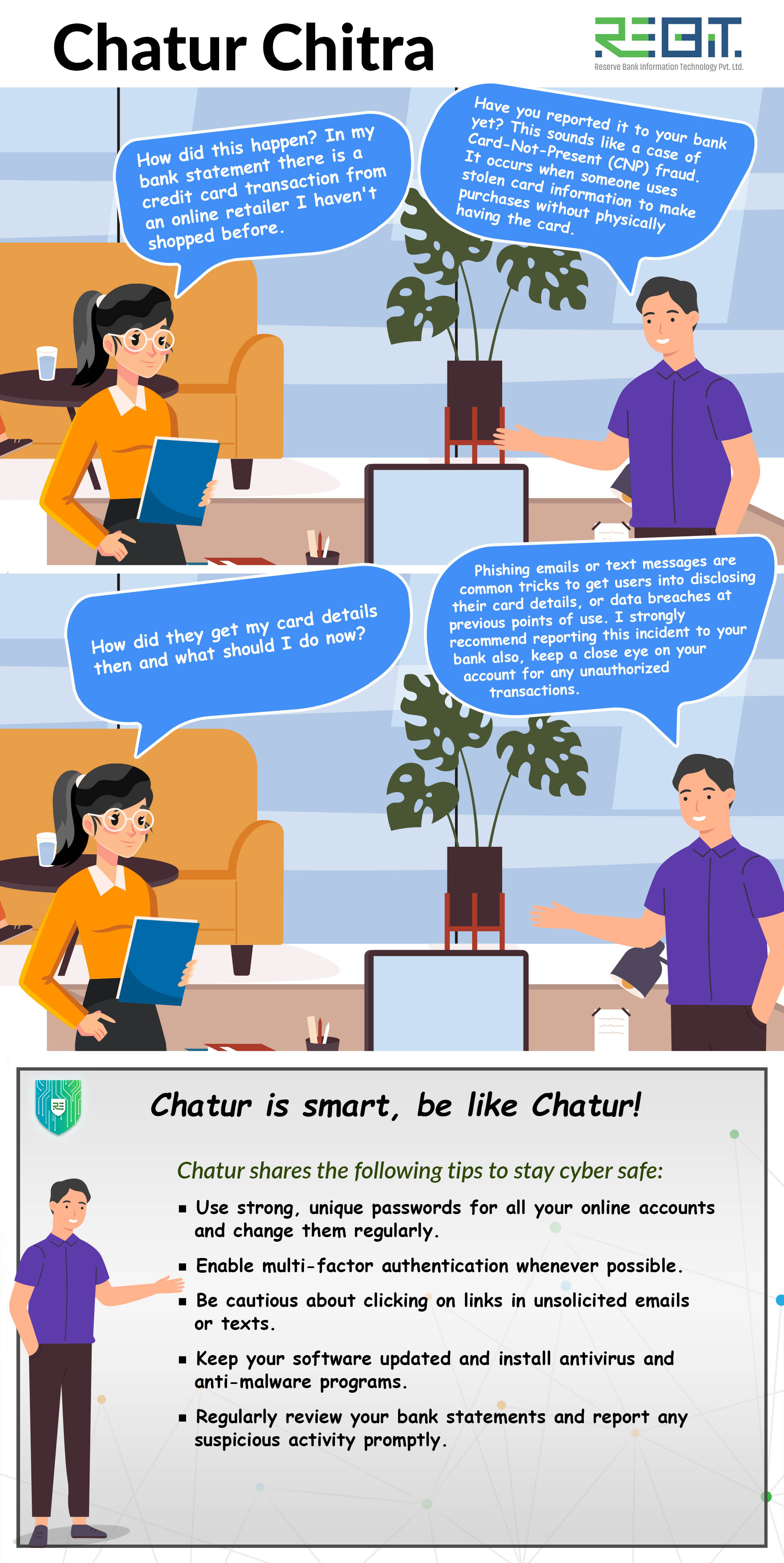 https://stratus.campaign-image.in/images/133670000001395659_zc_v1_1688363431459_cp_chatur_chitra_june_2023.jpg