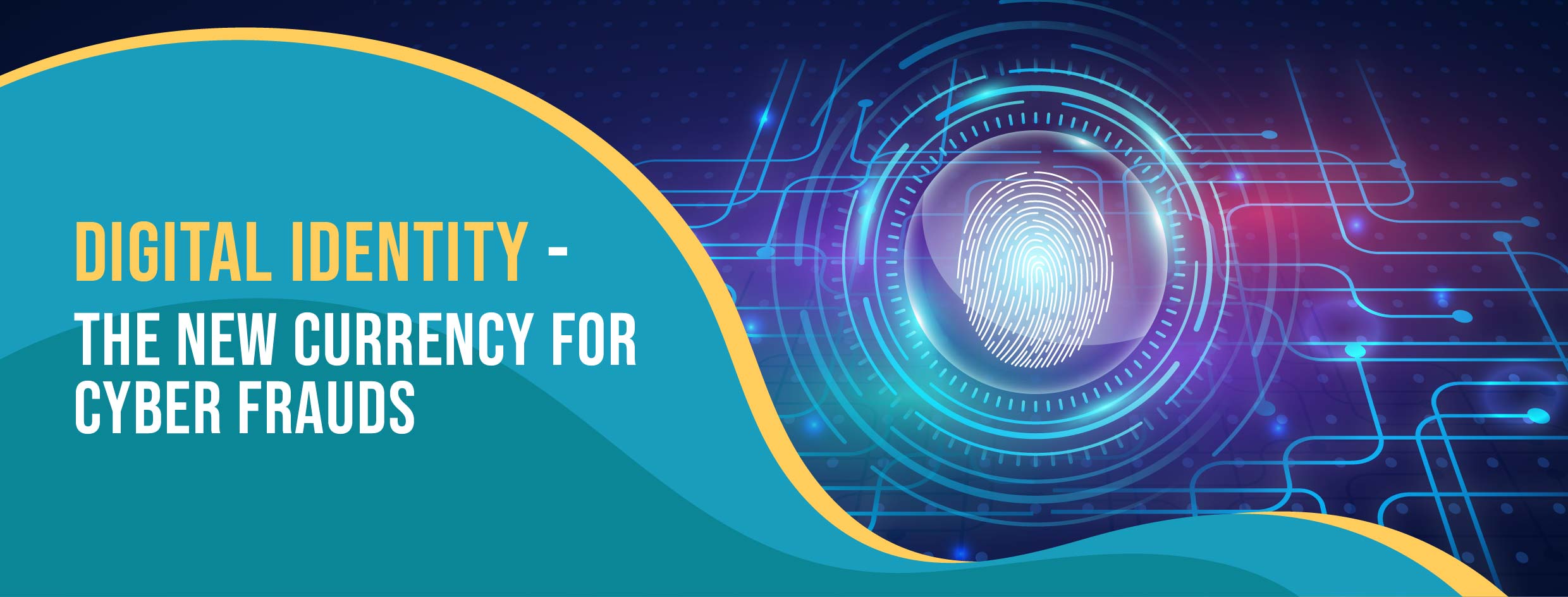 https://stratus.campaign-image.in/images/133670000001395659_zc_v1_1687870512613_recent_whatsapp_scams_and_how_to_stay_safe_in_india_banner.jpg