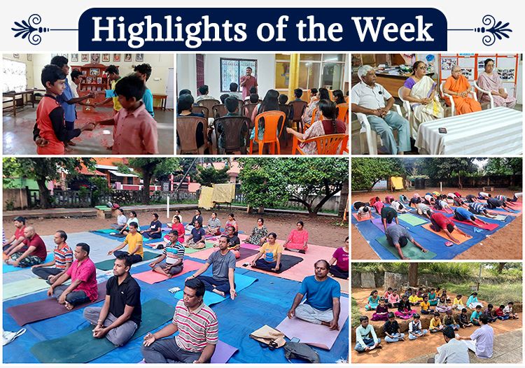 https://campaigns.zoho.in/campaigns/zceditor/jsp/Highlights%20of%20the%20week%20-%20photographs