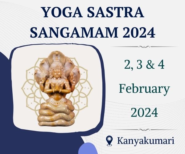 https://campaigns.zoho.in/campaigns/zceditor/jsp/Yoga%20Sastra%20Sangamam
